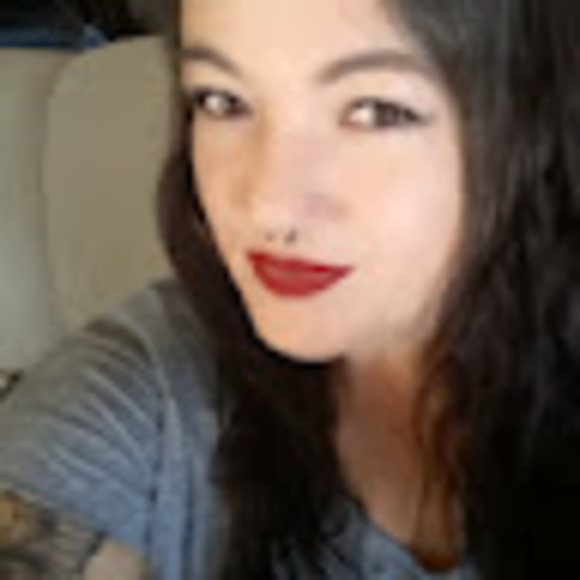audreapcs